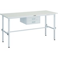 �g���X�R���R�@�s�q�t�r�b�n�@�y�׏d��Ƒ䍂�����ߎ��i�P�T�O�����j�`�d�l�^�@�P�W�O�O�w�X�O�O�w�g�U�T�O�[�X�T�O�@�Q�i���o�t�@�z���C�g�F�@�`�d�l�P�W�O�X�e�Q�v�@�P��