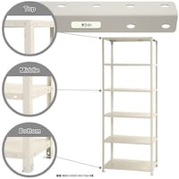 k@k@{gI@׏dSO@X}[gbN@J^@mrsqVTVUv@Ui@zCg@WOO~STO~QPOO@mrsqVTVUv@P