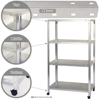 k@k@{gI@LX^[t^Cv@׏dWO@LX^[tX}[gbN@mrsqjSRVSy@Si@bL@UOO~STO~PQOO@mrsqjSRVSy@P