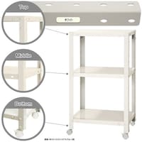 k@k@{gI@LX^[t^Cv@׏dWO@LX^[tX}[gbN@mrsqjQQVRv@Ri@zCg@STO~STO~VTO@mrsqjQQVRv@P