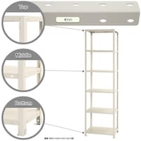 k@k@{gI@׏dSO@X}[gbN@J^@mrsqVRUUv@Ui@zCg@UOO~SOO~QPOO@mrsqVRUUv@P