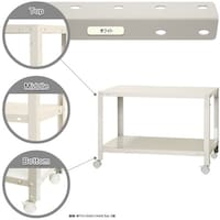 k@k@{gI@LX^[t^Cv@׏dWO@LX^[tX}[gbN@mrsqjOSVQv@Qi@zCg@VOO~STO~STO@mrsqjOSVQv@P