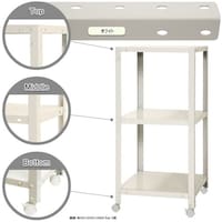 k@k@{gI@LX^[t^Cv@׏dWO@LX^[tX}[gbN@mrsqjRQRRv@Ri@zCg@STO~QOO~XOO@mrsqjRQRRv@P