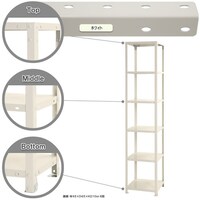 k@k@{gI@׏dSO@X}[gbN@J^@mrsqVQSUv@Ui@zCg@STO~ROO~QPOO@mrsqVQSUv@P