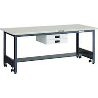 �g���X�R���R�@�s�q�t�r�b�n�@���׏d��Ƒ�i�T�O�O�����j�b�e�v�^�@�P�W�O�O�w�X�O�O�w�g�V�S�O�@���^�Q�i���o�t�@�_�[�N�O���[�F�@�b�e�v�r�P�W�X�O�t�c�j�Q�@�P��