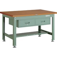 �g���X�R���R�@�s�q�t�r�b�n�@���׏d��Ƒ�i�Q�O�O�O�����j�c�v�^�@�P�Q�O�O�w�V�T�O�w�g�V�S�O�@�Q����o�t�@�O���[���F�@�c�v�P�Q�O�O�e�k�Q�@�P��