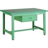 �g���X�R���R�@�s�q�t�r�b�n�@���׏d��Ƒ�i�W�O�O�����j�f�v�^�@�P�Q�O�O�w�V�T�O�w�g�V�S�O�@�P�i���o�t�@�����O�O���[���F�@�f�v�o�P�Q�V�T�e�P�x�f�@�P��