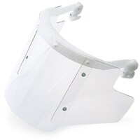 IvebN@P@hЖʁ@ergQOPr