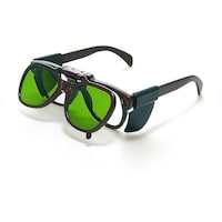 �����I�v�e�b�N�@���P���@�Ռ��߂��ˁ@�����㉺���݌^