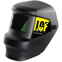 �����I�v�e�b�N�@���P���@�����Ռ��n�ږʁ@���Ԃ�^