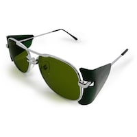 �����I�v�e�b�N�@���P���@�Ռ��߂��ˁ@���^���t���[���@�q�s�T�i�T�Q�j�@�f�r�t�@�r�o�k�S