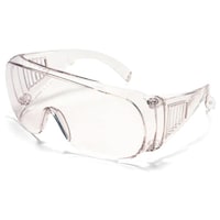 �����I�v�e�b�N�@���P���@�ی�߂��ˁ@�I�[�o�[�O���X�^�C�v