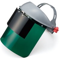 IvebN@P@hЖʁ@eUQv@fR^fPO