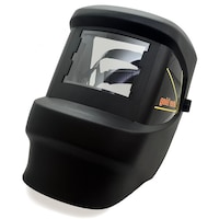 理研オプテック リケン 自動遮光面GVC用 GVC 面体セット