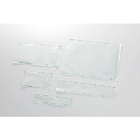 �����Z���H�Ɓ@�����Z���@�ŋۃo�b�O�@�I�[�g�N���[�u�@�ŋہ^�d�n�K�X�ŋہ@���p�o�b�O�@�����V�[���^�C�v�@�s�r�R�O�O�P�b�Q�R�O�g