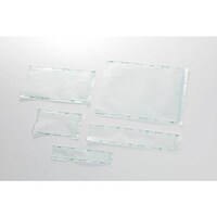 �����Z���H�Ɓ@�����Z���@�ŋۃo�b�O�@�I�[�g�N���[�u�@�ŋہ^�d�n�K�X�ŋہ@���p�o�b�O�@�����V�[���^�C�v�@�s�r�R�O�O�P�b�P�Q�O