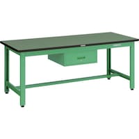 �g���X�R���R�@�s�q�t�r�b�n�@���׏d��Ƒ�i�W�O�O�����j�f�v�^�@�P�W�O�O�w�V�T�O�w�g�V�S�O�@�P�i���o�t�@�����O�O���[���F�@�f�v�q�P�W�V�T�e�P�x�f�@�P��