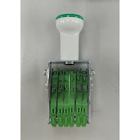 �T���r�[�@�r�`�m�a�x�@�e�N�m�^�b�`��]��@�����R���U�A������