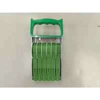 �T���r�[�@�r�`�m�a�x�@�e�N�m�^�b�`��]��@��������U�A������