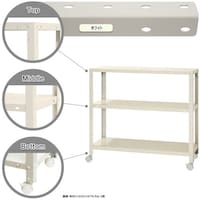 k@k@{gI@LX^[t^Cv@׏dWO@LX^[tX}[gbN@mrsqjQUSRv@Ri@zCg@XOO~ROO~VTO@mrsqjQUSRv@P