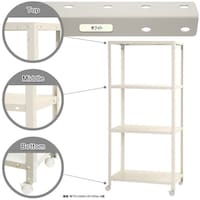 k@k@{gI@LX^[t^Cv@׏dWO@LX^[tX}[gbN@mrsqjTSVSv@Si@zCg@VOO~STO~PTOO@mrsqjTSVSv@P