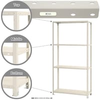 k@k@{gI@׏dSO@X}[gbN@J^@mrsqUUSSv@Si@zCg@XOO~ROO~PWOO@mrsqUUSSv@P