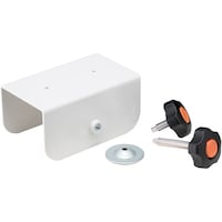 �p�g���C�g�@�o�`�s�k�h�s�d�@�����Ή��l�b�g���[�N����M�����@�I�v�V�����@�p�[�e�[�V������t�u���P�b�g