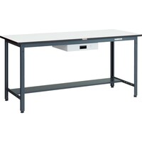 �g���X�R���R�@�s�q�t�r�b�n�@���׏d����Ƒ�i�T�O�O�����j�g�`�d�v�^�@�P�W�O�O�w�X�O�O�w�g�W�W�T�@���^�P�i���o�t�@�_�[�N�O���[�F�@�g�`�d�v�q�P�W�X�O�t�c�j�P�@�P��