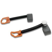 �����I�v�e�b�N�@���P���@�S�O���@�l�R�P�p�X�v�����O�Z�b�g