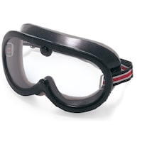 �����I�v�e�b�N�@���P���@�h�܃S�O���@�S���g�i�n�[�h�R�[�g�^�h�܁j�@�f�P�g�e