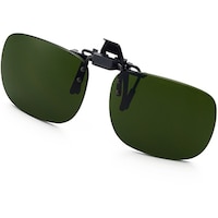 �����I�v�e�b�N�@���P���@�Ռ��߂��ˁ@�O�|����