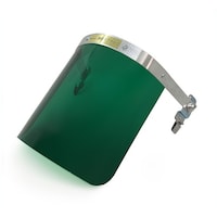 �����I�v�e�b�N�@���P���@�h�Жʁ@�g�r�P�@�f�R