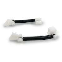 �����I�v�e�b�N�@���P���@�S�O���@�l�R�O�@�`�l�p�X�v�����O�Z�b�g