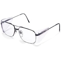 �����I�v�e�b�N�@���P���@�ی�߂��ˁ@���^���t���[���@�q�s�V�b�i��j�@�q�g�b