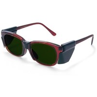 �����I�v�e�b�N�@���P���@�Ռ��߂��ˁ@��Ꭾ