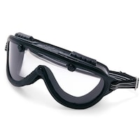 �����I�v�e�b�N�@���P���@�h�܃S�O���i�n�[�h�R�[�g�E�S���g�E��^�}�X�N���p�\�j�@�f�V�g�e�j