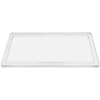 理研オプテック リケン マグニプレート MP25