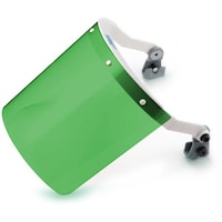 理研オプテック リケン 【一時受注停止】 防災面 FSH801 G3