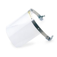 IvebN@P@hЖʁ@mrQOP@