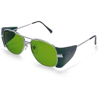 �����I�v�e�b�N�@���P���@�Ռ��߂��ˁ@���^���t���[���@�q�s�T�i�T�S�j�@�f�r�t�@�r�o�k�R