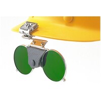 �����I�v�e�b�N�@���P���@�Ռ��߂��ˁ@�w�����b�g��t�^