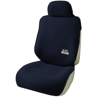 �{���t�H�[���@�a�����e�������@�J�[�V�[�g�J�o�[�@�t�@�C���f�I�t�����g�P�@�c�a�@�S�O�Q�R�P�O�S�W�@�P��