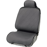 �{���t�H�[���@�a�����e�������@�J�[�V�[�g�J�o�[�@�J�W���A���L���g�t�����g�P�c�@�f�x�@�S�O�T�R�P�O�X�W�@�P��