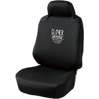 �{���t�H�[���@�a�����e�������@�J�[�V�[�g�J�o�[�@�N���[�o�[�t�����g�Q�@�a�j�@�S�O�R�W�P�Q�O�W�@�P��