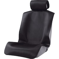 �{���t�H�[���@�a�����e�������@�J�[�V�[�g�J�o�[�@�h���C���b�V���o�P�b�g�P�@�a�j