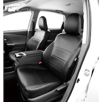 �{���t�H�[���@�a�����e�������@�J�[�V�[�g�J�o�[�@�\�t�g���U�[�c�w�v�T�S�v���E�X�A���t�@�@�a�j�@�S�S�T�O�R�S�O�W�@�P��