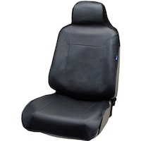 �{���t�H�[���@�a�����e�������@�J�[�V�[�g�J�o�[�@�E�C���X�K�[�h���U�[�t�����g�P�@�a�j�a�@�S�O�P�S�P�O�U�W�@�P��