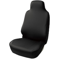 �{���t�H�[���@�a�����e�������@�J�[�V�[�g�J�o�[�@�X�L�j�[�j�b�g�t�����g�P�@�a�j