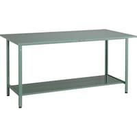 �g���X�R���R�@�s�q�t�r�b�n�@�y�׏d����Ƒ�i�R�O�O�����j�g�`�d�^�@�P�T�O�O�w�V�T�O�w�g�X�O�O�@���I�Q���t�@�O���[���F�@�g�r�`�d�P�T�O�O�k�s�Q�@�P��