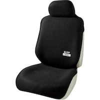 �{���t�H�[���@�a�����e�������@�J�[�V�[�g�J�o�[�@�t�@�C���f�I�t�����g�P�@�a�j